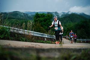 BIB: 
                            <button type="button" onclick="openModal(26301631)" class="btn btn-primary btn-sm float-right btn-popup" data-toggle="modal" data-target=".modal-high-quality">
                        <i class="fas fa-shopping-cart"></i> Add to Cart
                    </button>
                                            <button type="button" onclick="isThisMe(26301631, true)" class="btn btn-success btn-sm float-right btn-popup btn-isme hidden" data-toggle="tooltip" data-placement="bottom" title="นี่คือรูปของคุณใช่ไหม คลิกที่นี่เพื่อเอาเข้าอัลบั้ม">
                        <i class="fas fa-plus"></i> Add to album
                    </button>
                    <button type="button" onclick="isThisMe(26301631, false)" class="btn btn-warning btn-sm float-right btn-popup btn-isnotme hidden">
                        <i class="fas fa-ban"></i> Remove from album
                    </button>